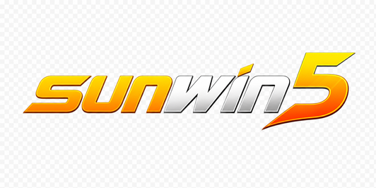 sunwin 5
